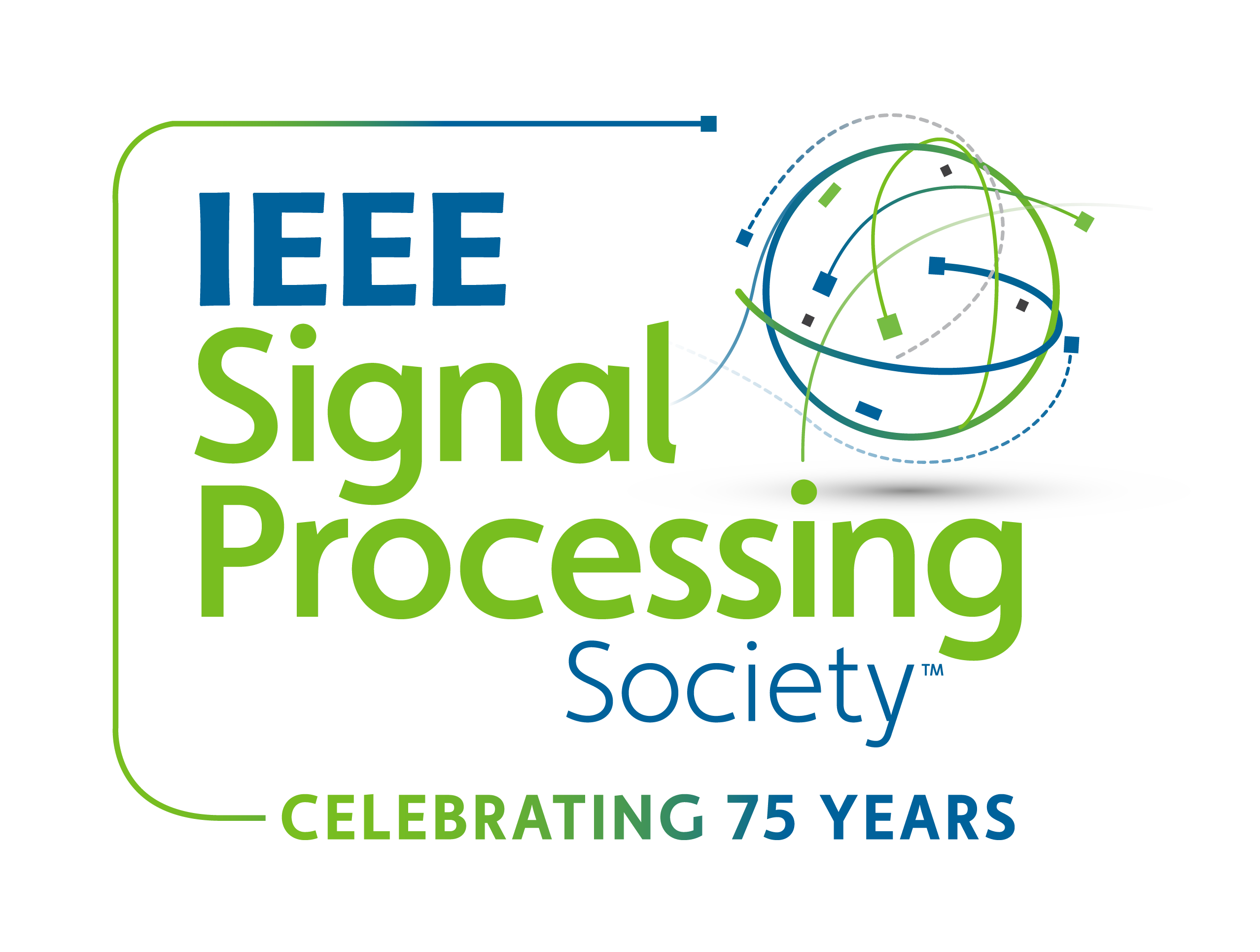 IEEE SPS